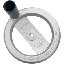 5140011-10 Planer Handle for DW735 Replacement Parts