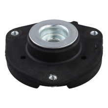 Front Strut Mount