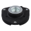 Front Strut Mount 1