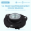 Front Strut Mount 4