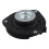 Front Strut Mount 3