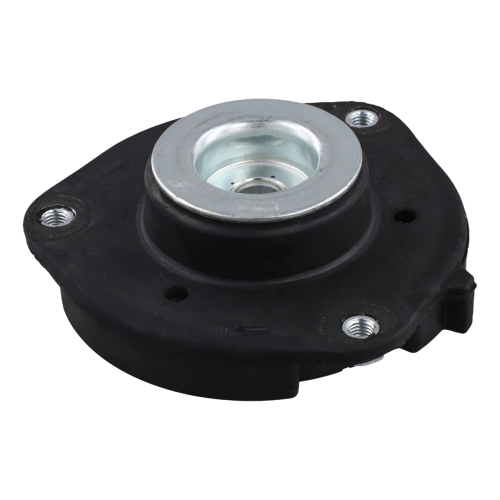 Front Strut Mount 2