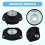 Front Strut Mount 6