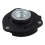 Front Strut Mount 2