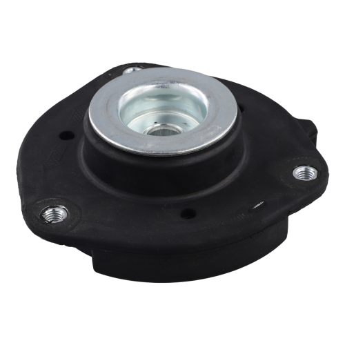 Front Strut Mount 1