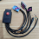 for Gauge on Wiring Harness Lighting Test Bench 3