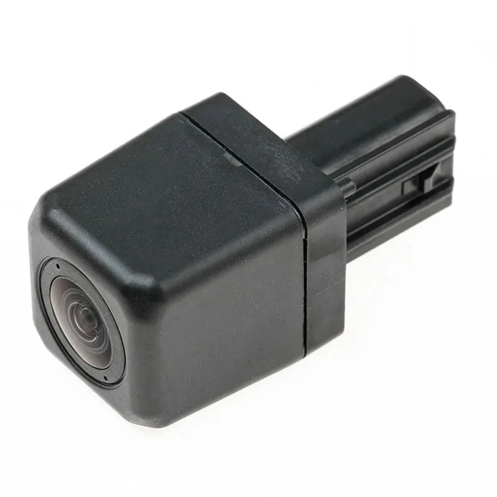 Rear View Backup Parking Camera For 2020-2022 Black 4711781790474