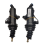 Κύλινδρος συμπλέκτη 711W30715-6152 για SINOTRUK HOWO TX T5G SITRAK 5