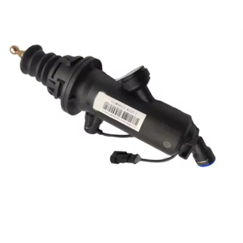 Κύλινδρος συμπλέκτη 711W30715-6152 για SINOTRUK HOWO TX T5G SITRAK 1