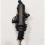 Κύλινδρος συμπλέκτη 711W30715-6152 για SINOTRUK HOWO TX T5G SITRAK 3