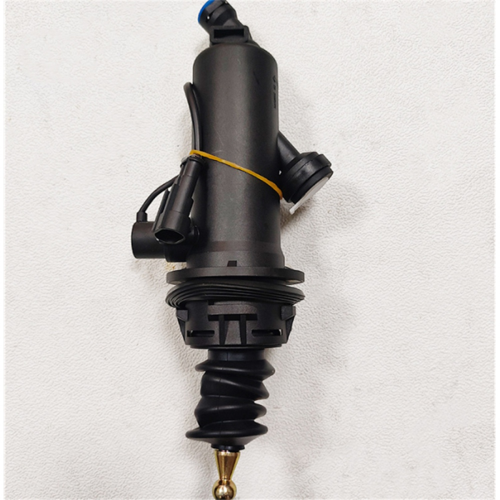Κύλινδρος συμπλέκτη 711W30715-6152 για SINOTRUK HOWO TX T5G SITRAK 2