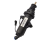 Κύλινδρος συμπλέκτη 711W30715-6152 για SINOTRUK HOWO TX T5G SITRAK 1