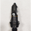 Κύλινδρος συμπλέκτη 711W30715-6152 για SINOTRUK HOWO TX T5G SITRAK 4