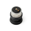 Car Thermostat For 94810603400 3