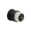 Car Thermostat For 94810603400 5