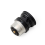 Car Thermostat For 94810603400 4
