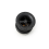 Car Thermostat For 94810603400 2