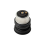 Car Thermostat For 94810603400 1
