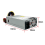 250W DPS-250AB-44B Netzteil kompatibel für DS1815+ 5