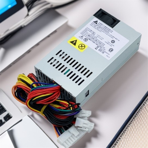 250W DPS-250AB-44B Netzteil kompatibel für DS1815+ 2