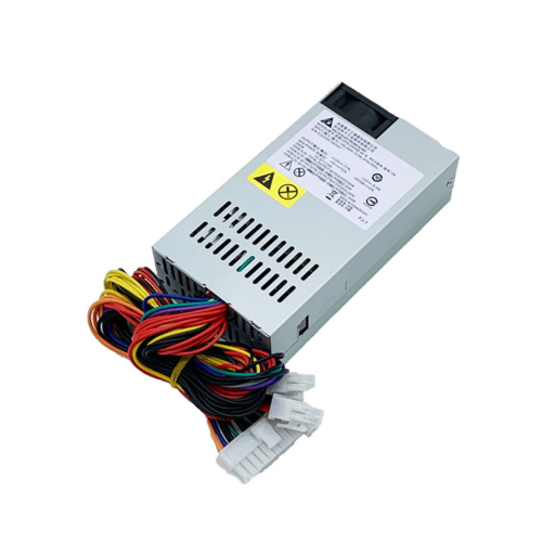 250W DPS-250AB-44B Netzteil kompatibel für DS1815+