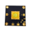 Λάμπα LED 200W με χάντρες 36-40V 8000-8500K, σταθερή απαγωγή θερμότητας 1