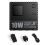 C10RGB Fill Light Pocket Power 10W RGB Video Light 1