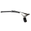 Kit de motor de limpiaparabrisas para ATV UTV X3 1