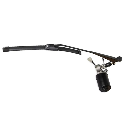 Kit de motor de limpiaparabrisas para ATV UTV X3