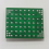 1Pcs for Original IC Chip Wireless Bluetooth-Compatible Module 3