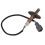 Oxygen O2 Sensor For E 1.6L 1.1OHM 1992-1997 3