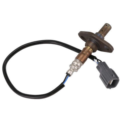 Oxygen O2 Sensor For E 1.6L 1.1OHM 1992-1997 2