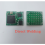 1Pcs for Original IC Chip Wireless Bluetooth-Compatible Module 2