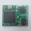 1Pcs for Original IC Chip Wireless Bluetooth-Compatible Module 5