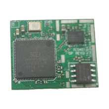 1Pcs for Original IC Chip Wireless Bluetooth-Compatible Module