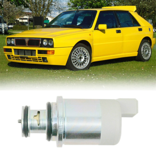 Valvola di controllo dell'aria al minimo per Cosworth 1