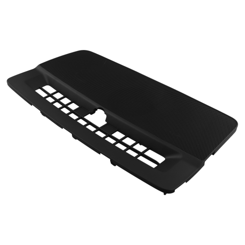 SPEAKER GRILLE TRIM COVER 2