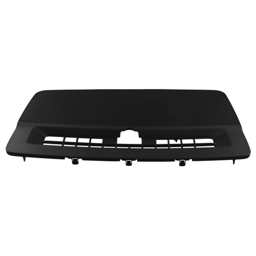 SPEAKER GRILLE TRIM COVER 1