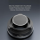 Microscope Polarized Ring Lights Ultra-Bright 96 LED Lamp Anti Glare 4