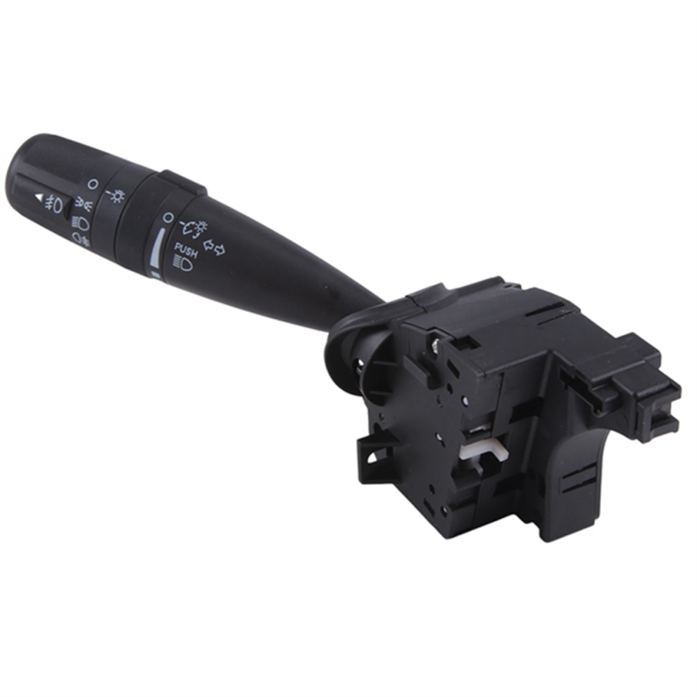 Steering Column Switch Indicator Switch For
