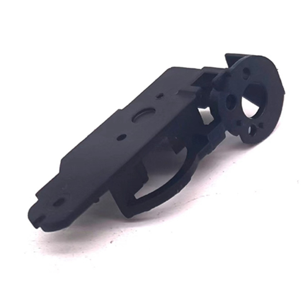 A7m3 A7iii A7r3 A7rm3 A7m4 Repair Accessories Charge Unit 4711781702491