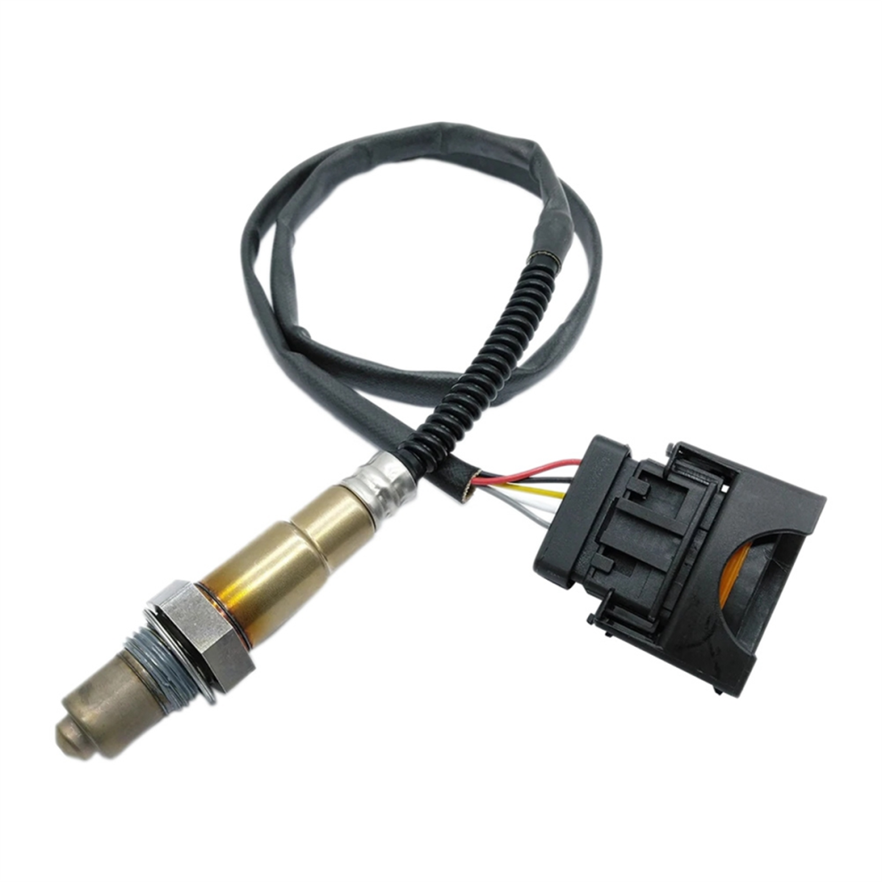 Air Fuel Ratio Oxygen Sensor Upstream Sensor For 4711781702057