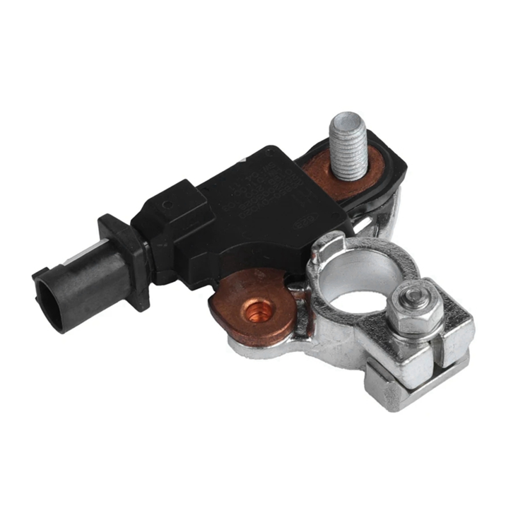 28850-0V020 Battery Current Sensor For Yaris 4711781704563