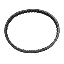 Cinghia di trasmissione per motocicletta per C400X C400GT Cinghia di trasmissione