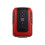 Altoparlante Bluetooth portatile per batteria da 18 V 3