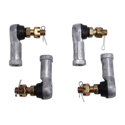 Kit tirante sterzo automatico da 4 pezzi 53157-HC4-003 per TRX200 1