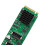 M.2 ASM3142 USB3.1 TYPE-E Expansion Card 3