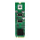 M.2 ASM3142 USB3.1 TYPE-E Expansion Card 4