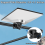 For Mini Mount Adapter for Mini RV Accessories 3