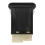 Car AUX USB Interface Module USB Connection Interface for 3